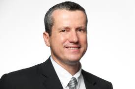 A New spokesperson for the UK Greens' was in favor of Military Involvement  in Syria