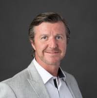 Maryellen Adams Email & Phone Number