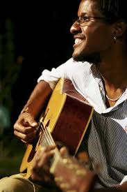 Best of upcoming entertainment events