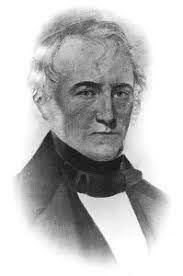 My engineering life Q&A: Gregory Allard of Clandillon Civil Consulting