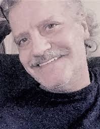 Michael (Mike) Foster Sommer Obituary