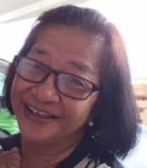 Bernadit Duenas Meno Obituary