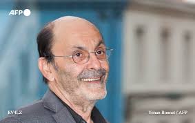 Diane Hubert (@hubert_diane)