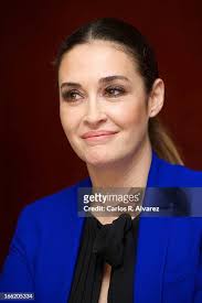 45 Vicky Bodega Stock Photos, High-Res Pictures, and Images