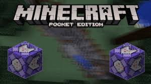 General disasters mod 1.12.2 adds natural disasters to minecraft! Minecraft Pe Earthquake Trick With Commands Youtube
