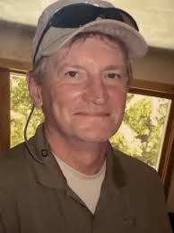 Obituary information for Cleve Beck