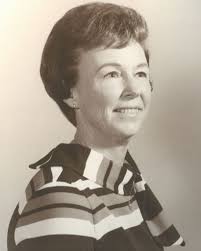 Dorothy Stovall Obituary February 6, 2023