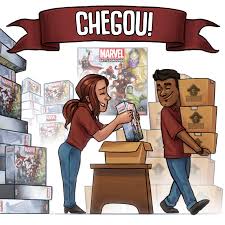 If you're one of the millions of singles over 50 in the us looking for romance and companionship, silversingles is the site for you! Marvel Battlegrounds Chegou Blog Do Bucaneiro