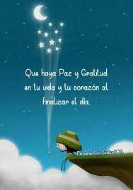 Buenas Noches Para Enviar Http Estaesmimoda Com Imagenes Buenas Noches Para Enviar 2 Imagenes De Buenas Noches Buenas Noches Frases Saludos De Buenas Noches