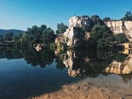 Tips nhỏ du lịch hồ tà pạ: Muá»'n Pose áº£nh Ä'áº¹p Pháº£i Ä'áº·t Chan Ä'áº¿n 7 Ä'iá»ƒm Nay á»Ÿ An Giang Mytour Vn