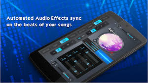 Seamlessly integrated with your music library, djay gives you direct access to all the music on your device, plus millions of songs. Dj Mixer 2019 Para Android Apk Descargar
