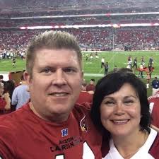 Brendan Gilroy (@Gi11r0y_10)