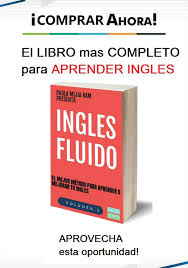 Ingles Fluido Ebook Danger Sign Care