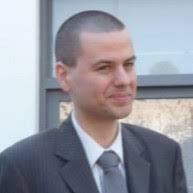 100+ "Adrian Norberto" profiles