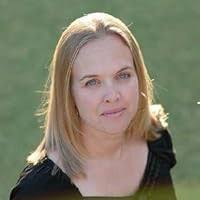 Don't Close Your Eyes: Wake; Fade; Gone by Lisa McMann