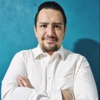 Carlos Michell Juarez Huerta