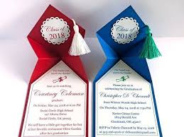 Pin On Graduation