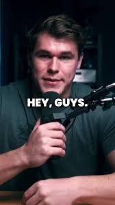 Write "INFRASTRUCTURE" and i'll send you over the guide