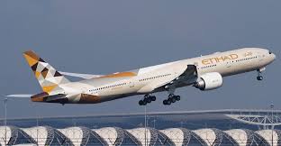 Ground floor, admin building 1a mas complex a sultan abdul aziz shah airport 47200 subang selangor darul ehsan malaysia. Etihad Airways In Kuala Lumpur Malaysia Airline Customer Care
