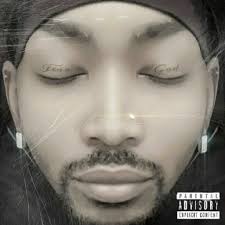 In My Feelings II by AseNVi (Kxng Lewie V)