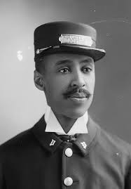 JOINT GENERAL MANAGEMENT PLAN DECEMBER 2023