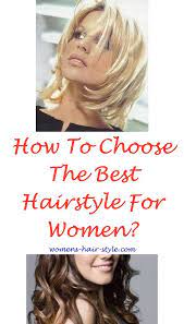 Best Hairstyle For Fine Hair Round Face Hairdos For Short Hair Womens Hairstyles Hairstyle