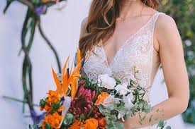 Wedding season is among us! Wedding Inspiration Chic Stylish Weddings