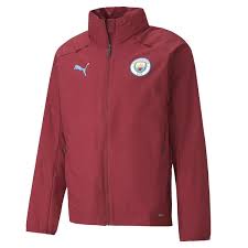 Includes the latest news stories, results, fixtures, video and audio. Manchester City Mens Jacken Man City Mens Fleecejacke Www2 Kitbag Com