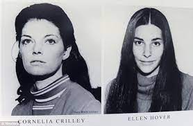 Rodney alcala was born rodrigo jacques alcala buquor in san antonio, texas, to raoul alcala buquor and anna maria gutierrez.15 in 1951, alcala's father moved the family to mexico, then abandoned them three years later. The Dating Game Killer Killers Without Conscience