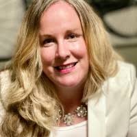 Jamie Einarson Email & Phone Number