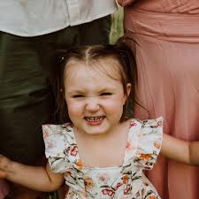 Gabrielle Crouch and Aaron Marsh's Wedding Website