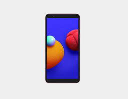 With these steps, you can bypass frp on samsung using the dr.fone software: Samsung Galaxy A01 Core A013f Ds 16gb 1gb Ram Gsm Unlocked Black