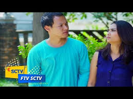 Ftv Sctv Kebun Coklat Buah Cinta Youtube