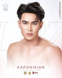 Jespher Medina (@kyleJespher13) • Facebook