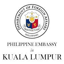 Any onward flight to a regional airport will need to be booked at a later date. Dfa Urges Undocumented Filipinos In Malaysia To Avail Voluntary Deportation The Pinoy Ofw