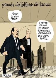 Attendu depuis deux semaines, ce gouvernement aura pour tâche principale d'accélérer la mise en œuvre de l'accord pour la paix issu du processus d'alger, afin de faire bouger les lignes pour une sortie de crise au mali. Les Dessins De La Semaine D Aurel Faire Du Neuf Avec Du Vieux Par Aurel Politis