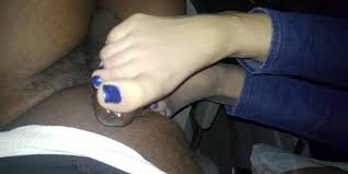 Cathie wood preps space etf as ark's first new fund in two years, could be out this week.news (bloomberg.com). 18 Year Old Ghetto Hood Bitch Banged At The Traphouse Porn Video 9 41 Xxx Porn Tube Vid