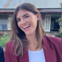 600+ "Eisermann" profiles