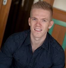 Getting to Know Your INTIX Community