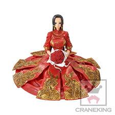 ワンピースプライズ 4 24 火 発売 ワンピース 造形物語 boa hancock ハンコックフィギュア ワンピース フィギュア ハンコック フィギュア ワンピース
