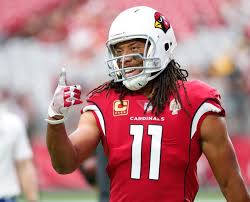 Arizona #cardinals #arizonacardinals #az #arizonacardinals #birdgang #larryfitzgerald #nfc #nfl cardinals football nfl football louisville cardinals football players arizona cardinals wallpaper az cards detroit sports state of arizona red sea. Nfl Uniform Power Rankings Arizona Cardinals Uniforms Ranked Last