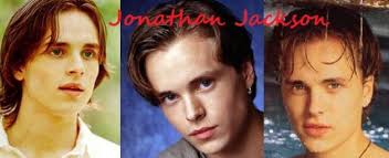 teen heartthrobs then and now
