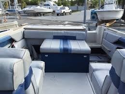 Check spelling or type a new query. Sea Ray Weekender Cuddy Cabin 1988 For Sale For 1 000 Boats From Usa Com
