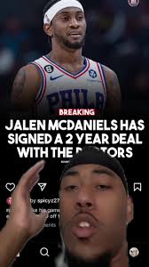 Actor Jayden Singh Toronto