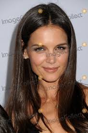 Katie Holmes Pictures and Photos