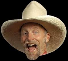 Kenny Shaw Music/Comedy