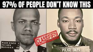 Black Patience: Performance, Civil Rights, and the Unfinished Project of  Emancipation