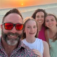 Jason Morris Email & Phone Number