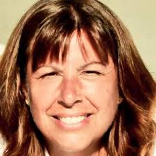 Maria Ascrizzi (@MariaAscrizzi)