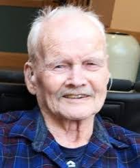 Terry Slocum's Instagram, Twitter & Facebook